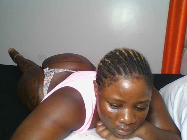 Citygirl77 live cam on BongaCams