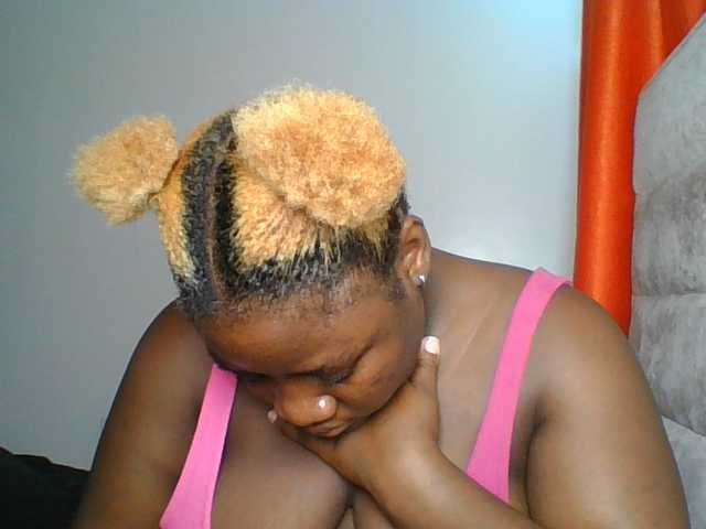 Citygirl77