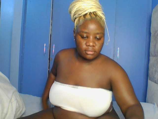Citygirl77