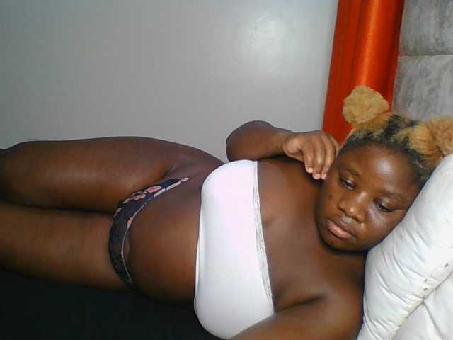 Citygirl77