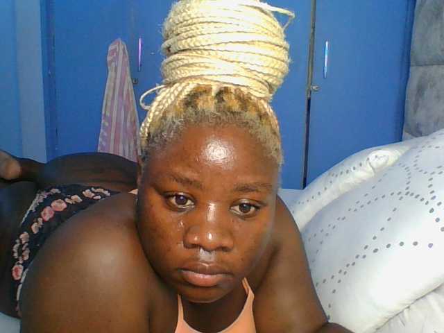 Citygirl77 live cam on BongaCams