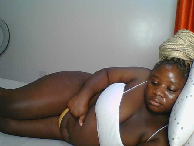 Citygirl77 live cam on BongaCams