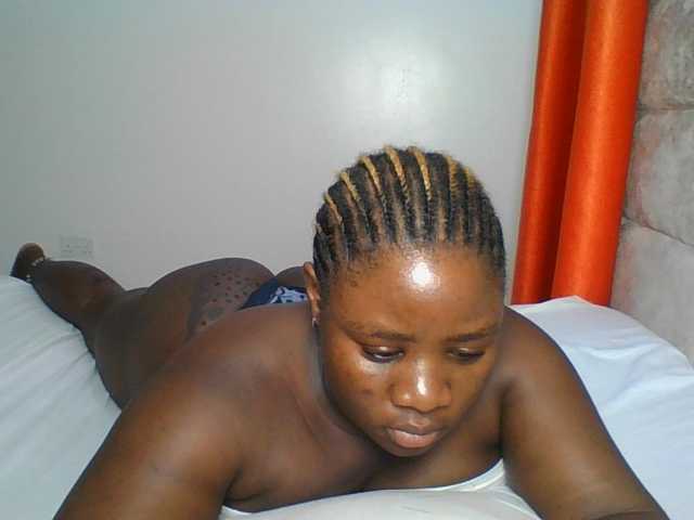 Citygirl77 live cam preview