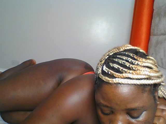 Citygirl77 live cam on BongaCams