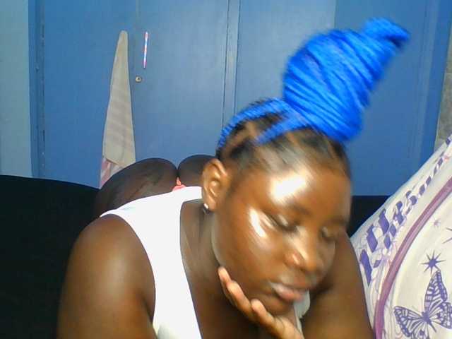 Citygirl77