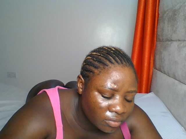 Citygirl77