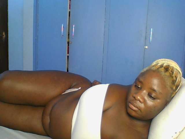 Citygirl77