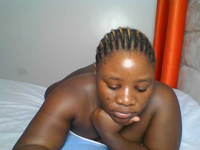 Citygirl77
