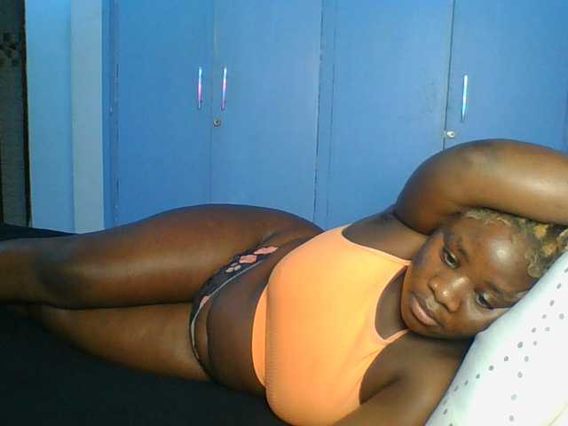 citygirl77 cam belle