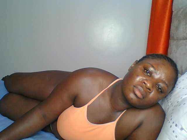 Citygirl77 live cam preview