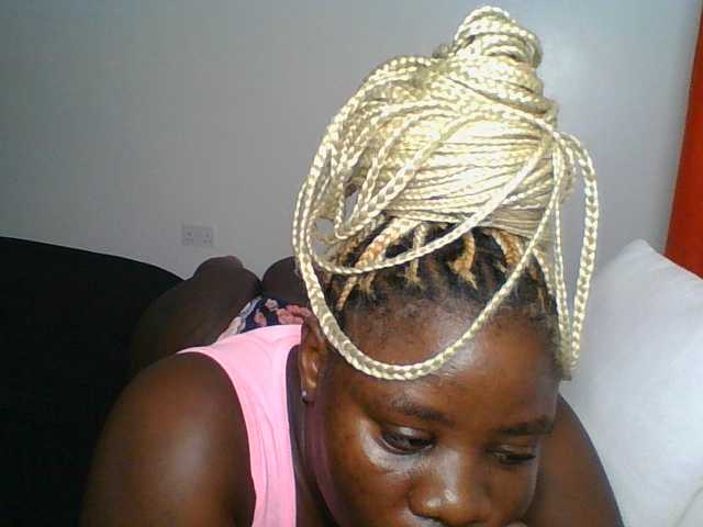 Citygirl77 live cam on BongaCams