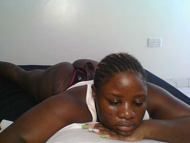 Citygirl77 live cam on BongaCams