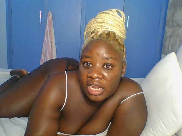 Citygirl77