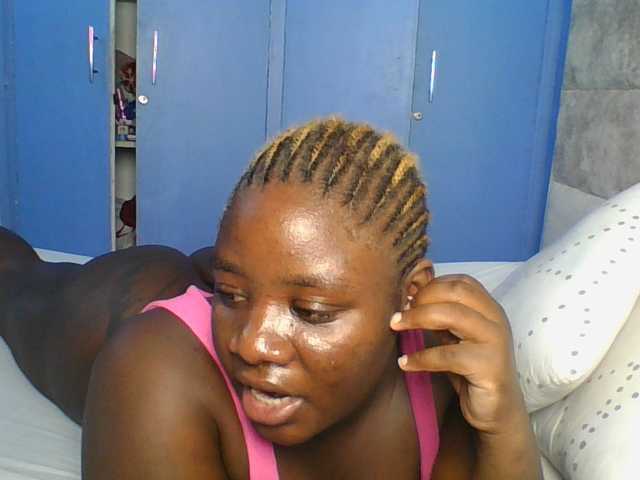 Citygirl77