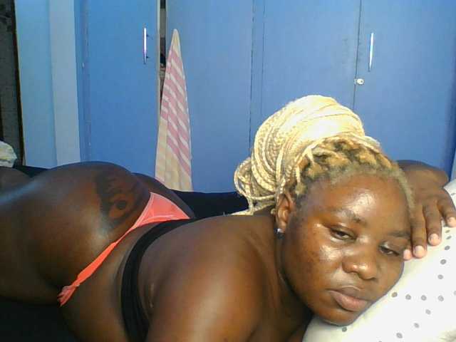 Citygirl77 live cam on BongaCams