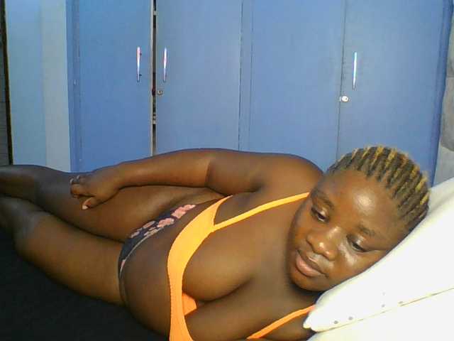 Citygirl77