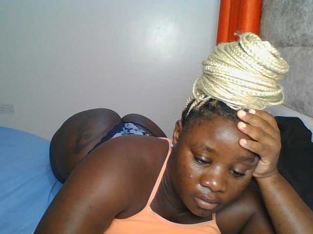 Citygirl77 live cam on BongaCams