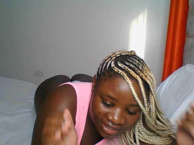 Citygirl77