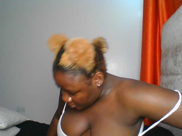 Citygirl77