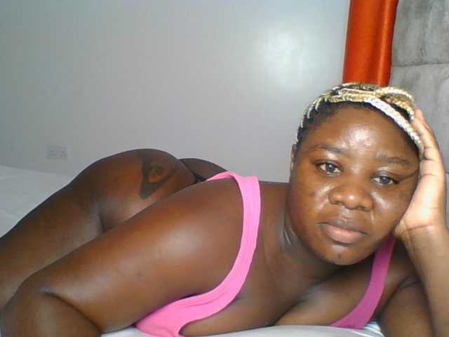 Citygirl77