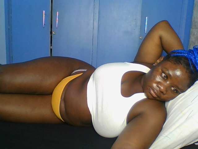 Citygirl77