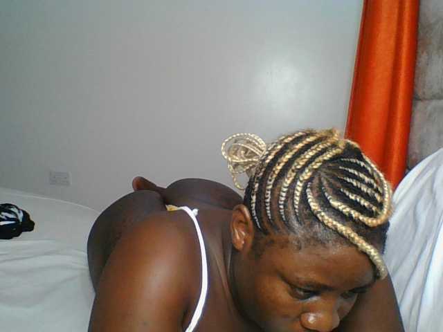 Citygirl77 live cam on BongaCams