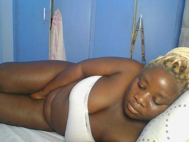 Citygirl77