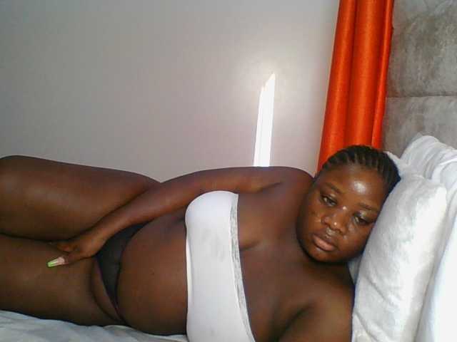 Citygirl77