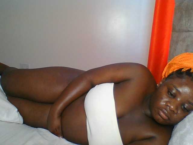 Citygirl77 live cam on BongaCams
