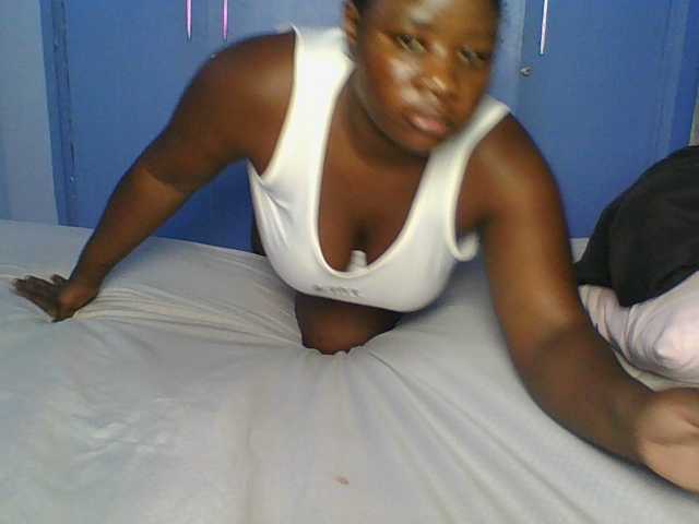 Citygirl77