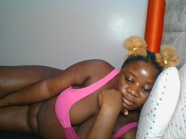 Citygirl77