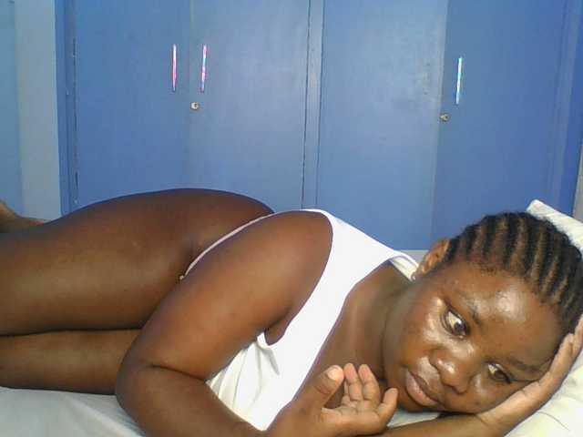 Citygirl77