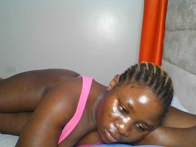 Citygirl77