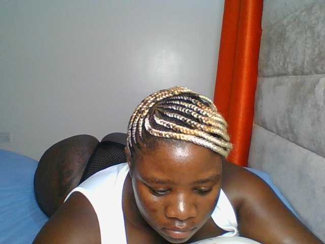 Citygirl77