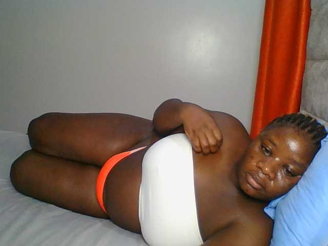 Citygirl77