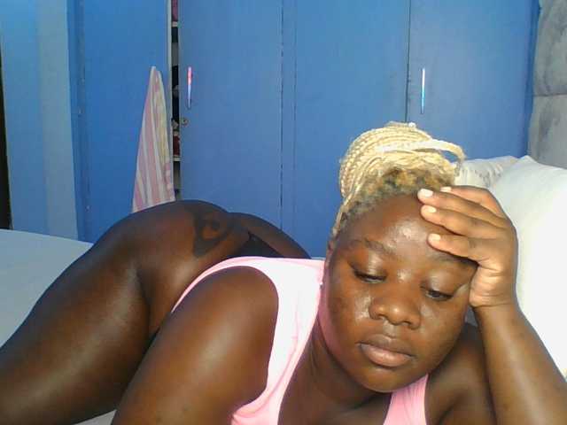 Citygirl77 live cam on BongaCams