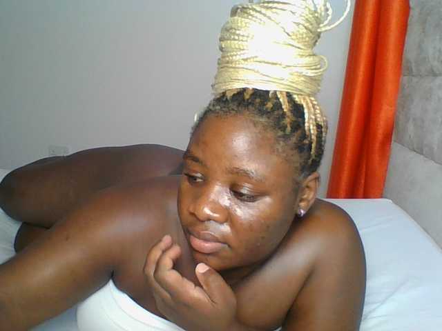 Citygirl77