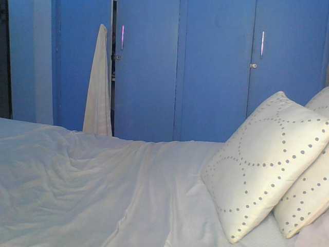 Citygirl77 live webcam show