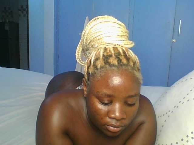 Citygirl77 live webcam show