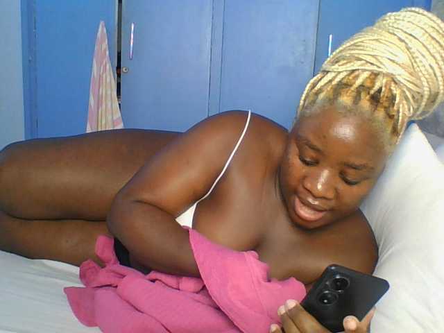 Citygirl77 live cam on BongaCams