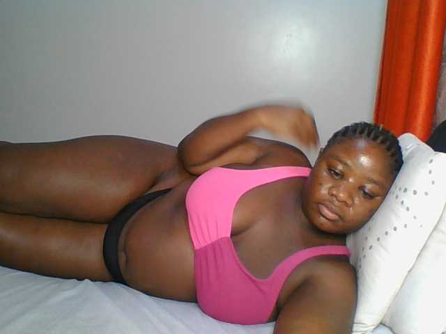 Citygirl77