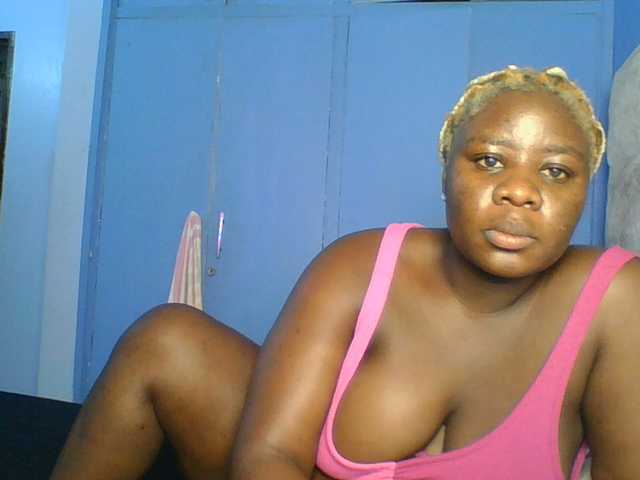 Citygirl77