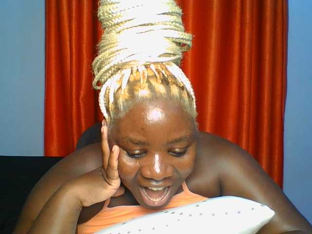 Citygirl77 live cam on BongaCams