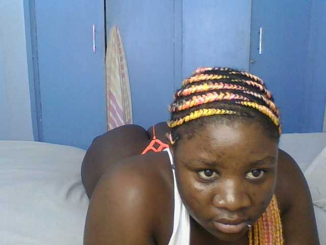 Citygirl77's BongaCams show and profile