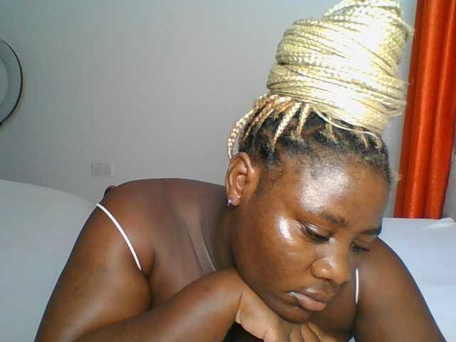 Citygirl77