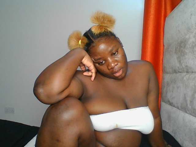 Citygirl77