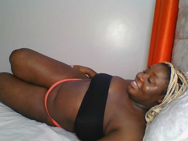 Citygirl77