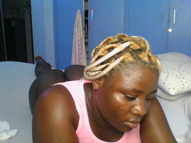 Citygirl77 live cam on BongaCams