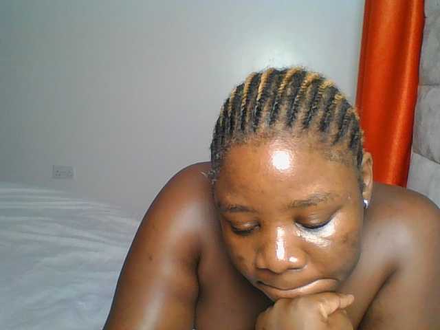 Citygirl77 live cam preview