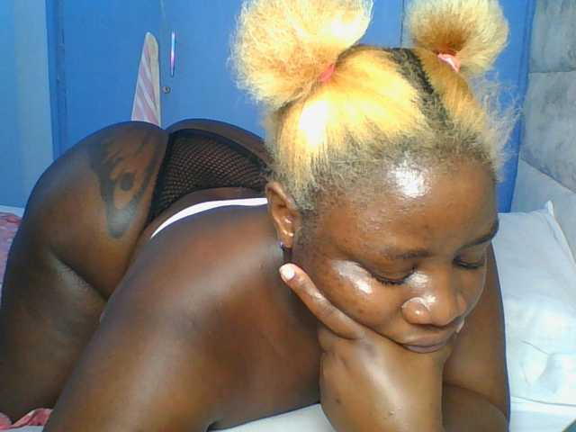 Citygirl77 live webcam show